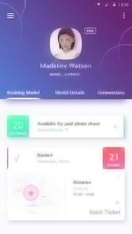 网站攻击器软件限量优惠的企业定制界面